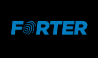 Forter
