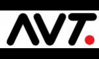 AVT