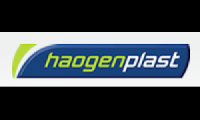 Haogenplast