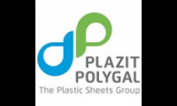 Plazit Polygal Group
