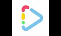 TinyTap