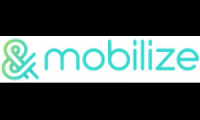 Mobilize Technologies