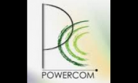 Powercom