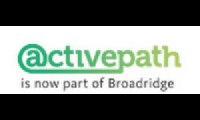 ActivePath Solutions