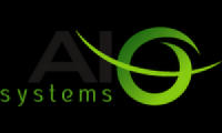 AIO Systems