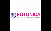 FOTONICA