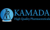 Kamada