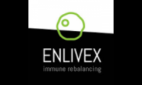 Enlivex Therapeutics R&D