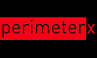 PerimeterX