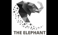 The Elephant