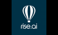Rise.ai