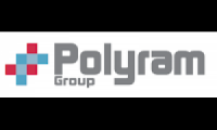 Polyram