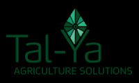 Tal-Ya