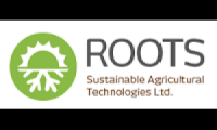 Roots Sustainable Agricultural Technologies