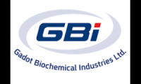 Gadot Biochemical Industries