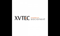 XVTEC