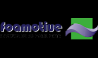 Foamotive