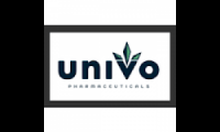 Univo Pharmaceuticals