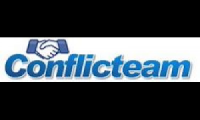 Conflicteam