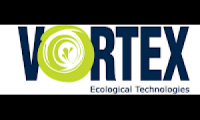 Vortex Ecological Technologies