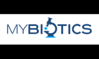 MyBiotics Pharma