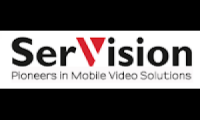 SerVision
