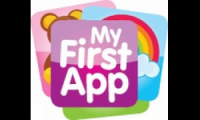 MyFirstApp
