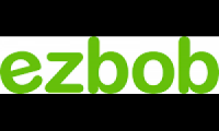 EZBob