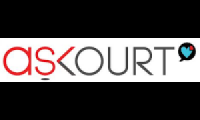 Askourt