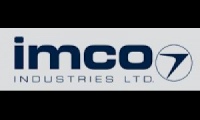 IMCO Industries