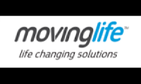 Moving Life