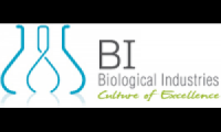 Biological Industries