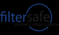 Filtersafe