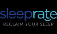 Sleeprate