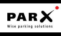 PARX