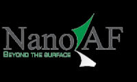 NanoAF
