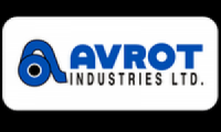Avrot Industries