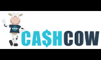 CashCow