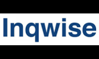 Inqwise