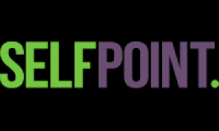 Self Point