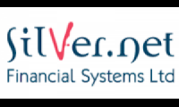 Silver.net