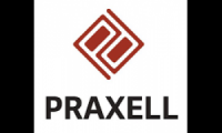 Praxell