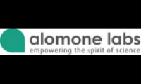 Alomone Labs
