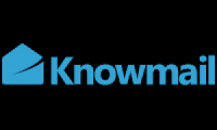 Knowmail