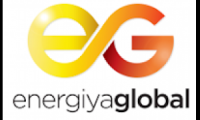 Energiya Global
