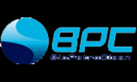 BioPetroClean