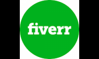 Fiverr
