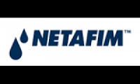 Netafim