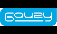 Gauzy