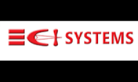 CI Systems